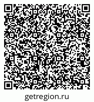 79120766861