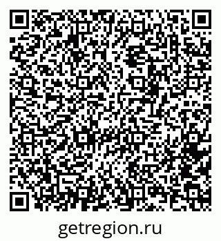 79120766862