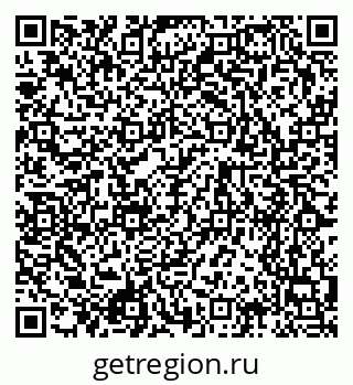 79120766863
