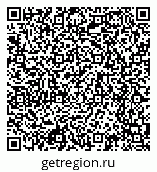 79120766866