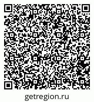 79120766867