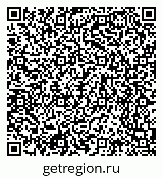 79120766868