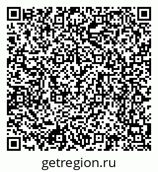 79120766869