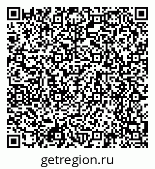 79120766872