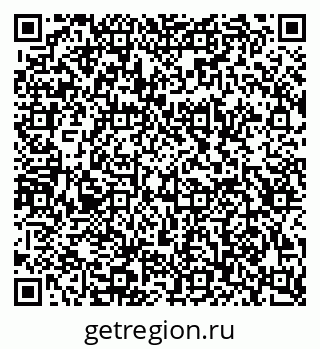 79120766873