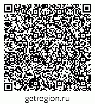 79120766874