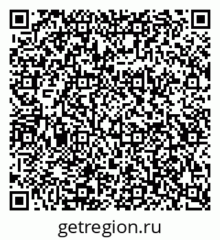 79120766877