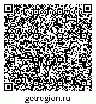 79120766878