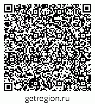 79120766880