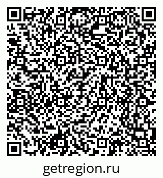 79120766888