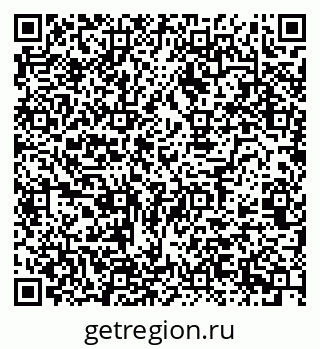 79120766890