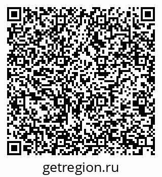 79120766891