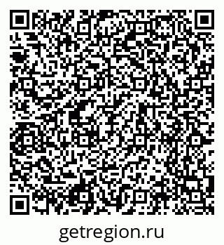 79120766892