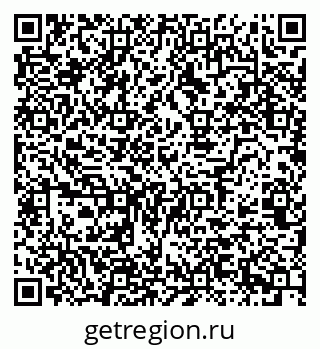79120766894