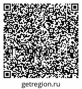 79120766895