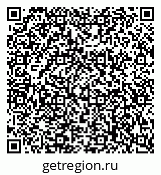 79120766897