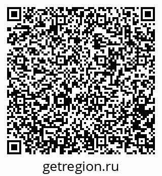 79120766898