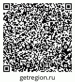 79120766900