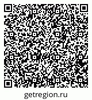 79120766902