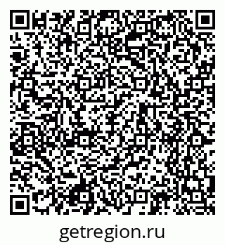 79120766903