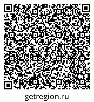 79120766904