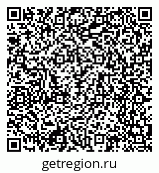 79120766905