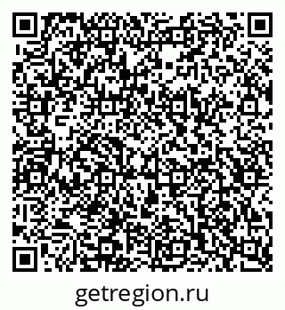 79120766907