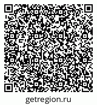 79120766908