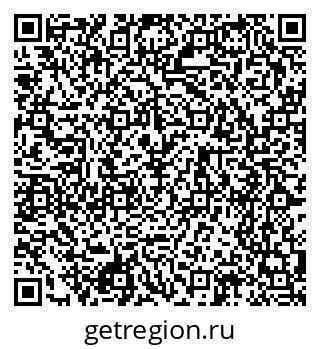79120766909