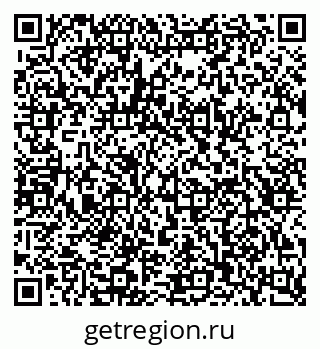 79120766910