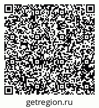79120766911
