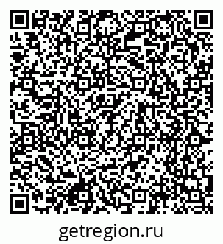 79120766912