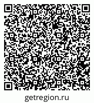 79120766913