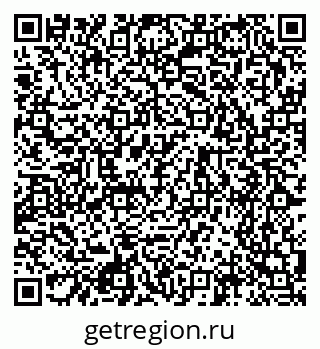 79120766914