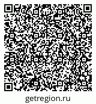 79120766915