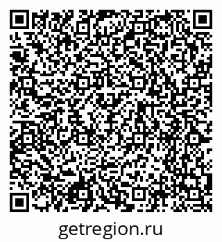 79120766917