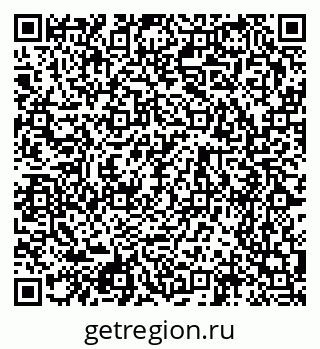 79120766918