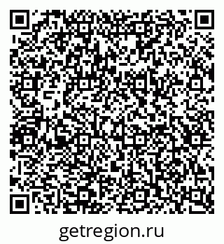 79120766920