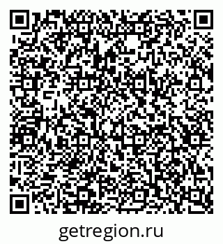79120766921