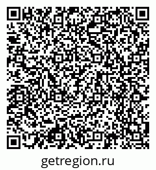 79120766922