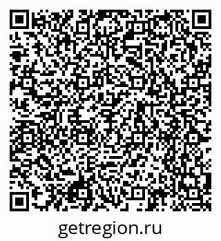 79120766923