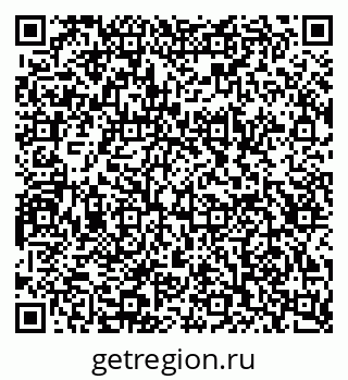 79120766924