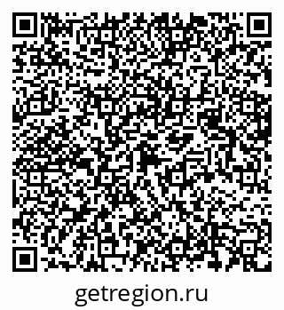 79120766925