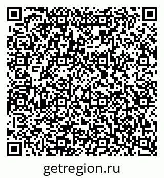 79120766929
