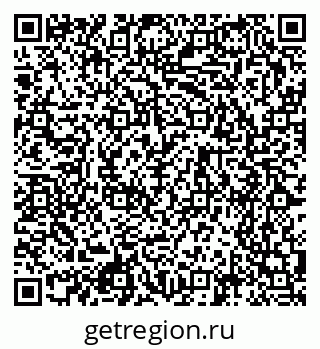 79120766930