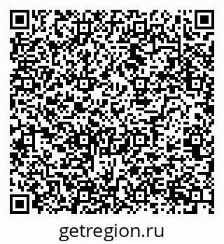 79120766932