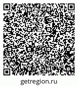 79120766933