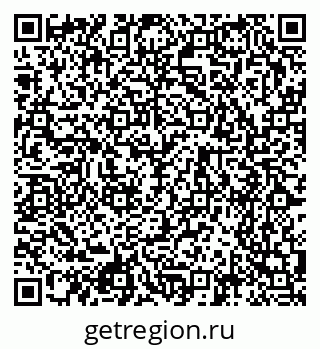 79120766934