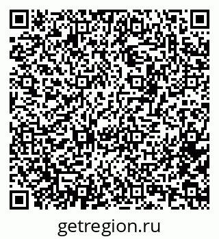 79120766935