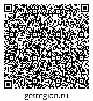 79120766936